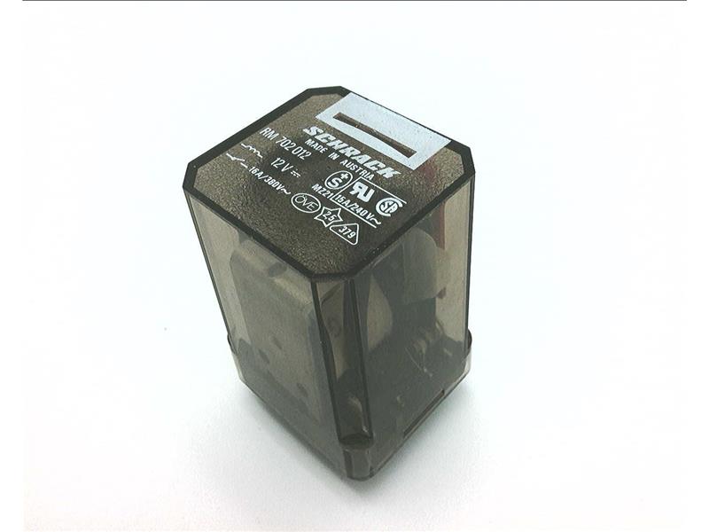 TE CONNECTIVITY RM702012