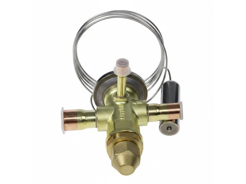 UNITED TECHNOLOGIES P540-4254