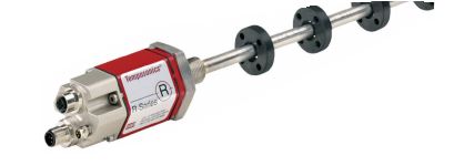 MTS SYSTEMS CO RH5TA0180U01N091S1022B1S00