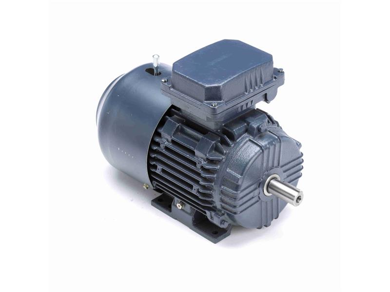 REGAL REXNORD 194227.00