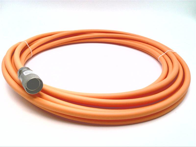 SCHNEIDER ELECTRIC VW3S5101R100