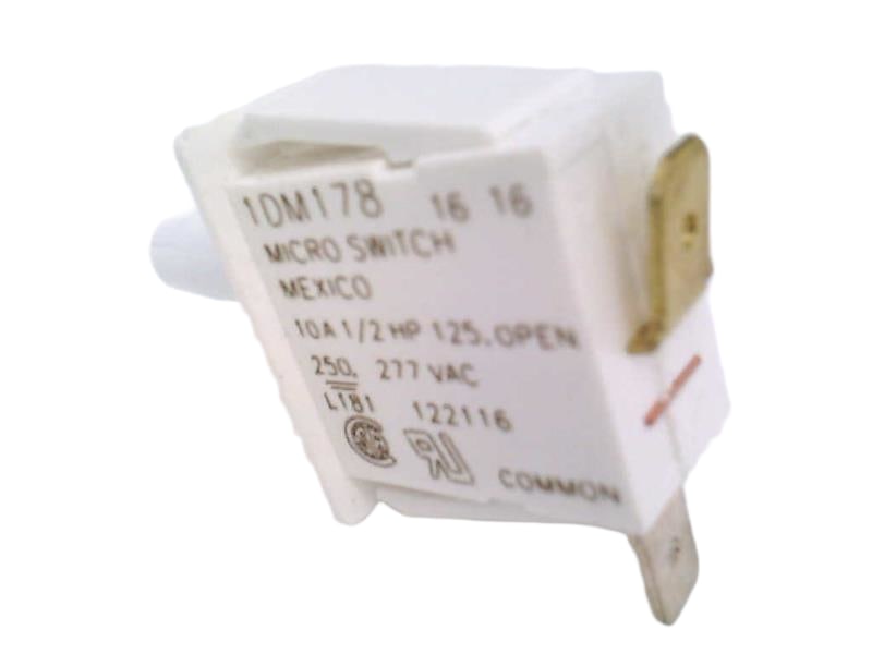 1DM178 by HONEYWELL