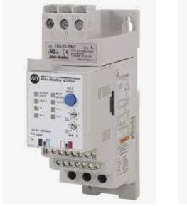 ALLEN BRADLEY 592-EC2PC