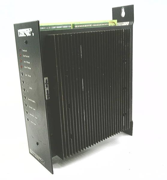 CONVERTEAM SF.32.45.115A