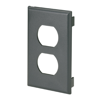 PANDUIT OF70POS