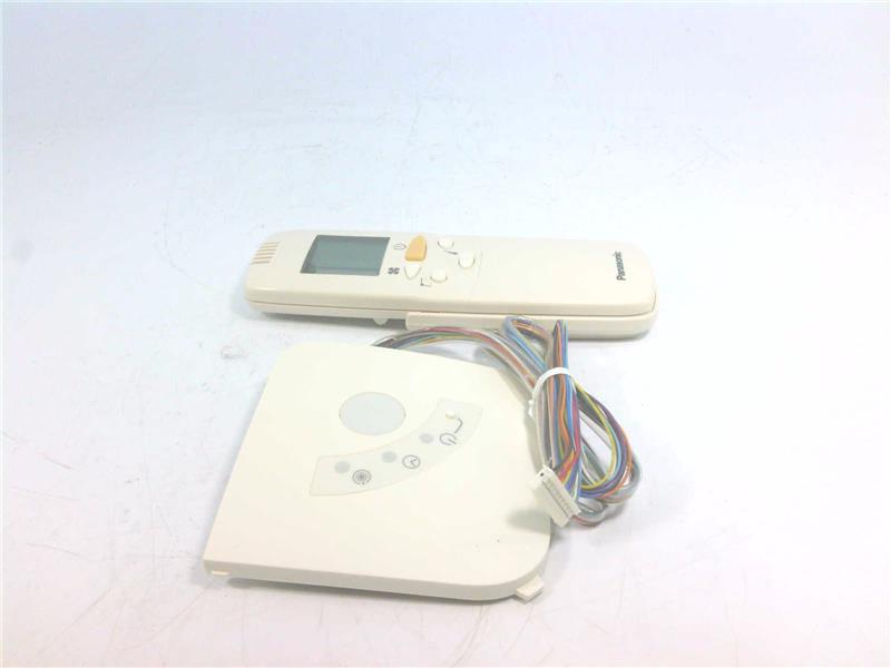 CZ-RWSY1U by MATSUSHITA ELECTRIC