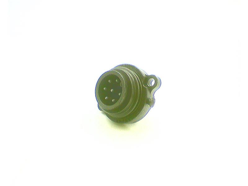 AMPHENOL C01630C00610012