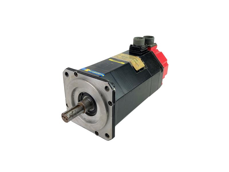 FANUC A06B-0512-B501#7076