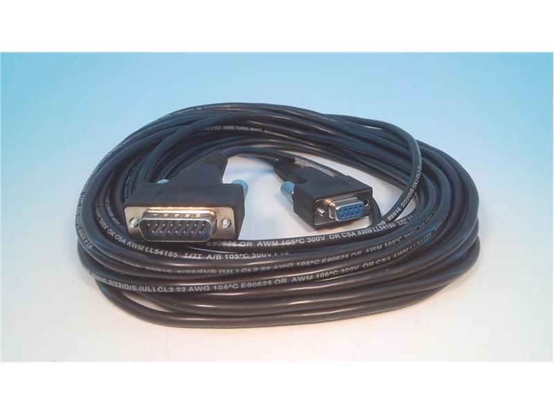 MERCATOR 431-0468-10