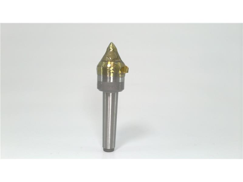 FUTAMURA KIKI R102-001