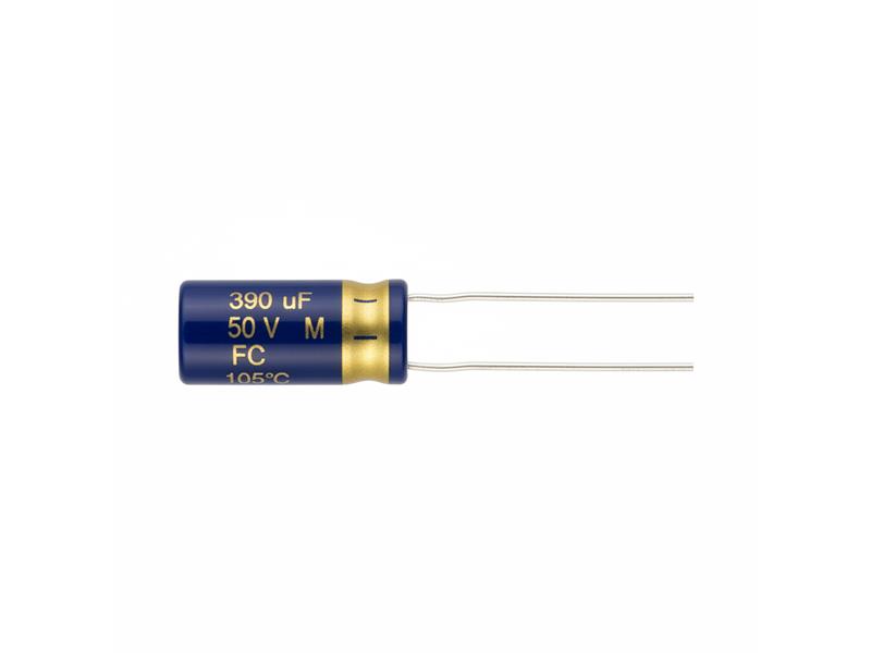 MATSUSHITA ELECTRIC EEU-FC1H391