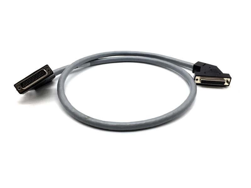 DANAHER MOTION M.1016.2540