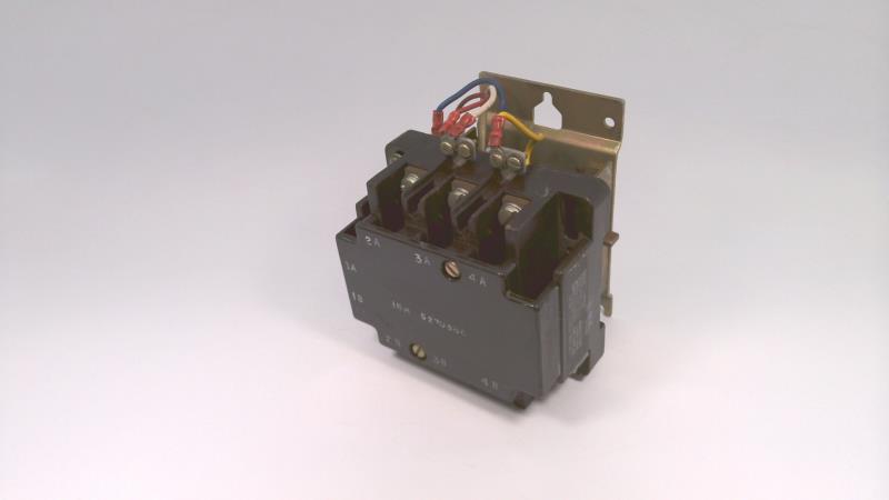 SIEMENS 2160-B730JA-12-29.41