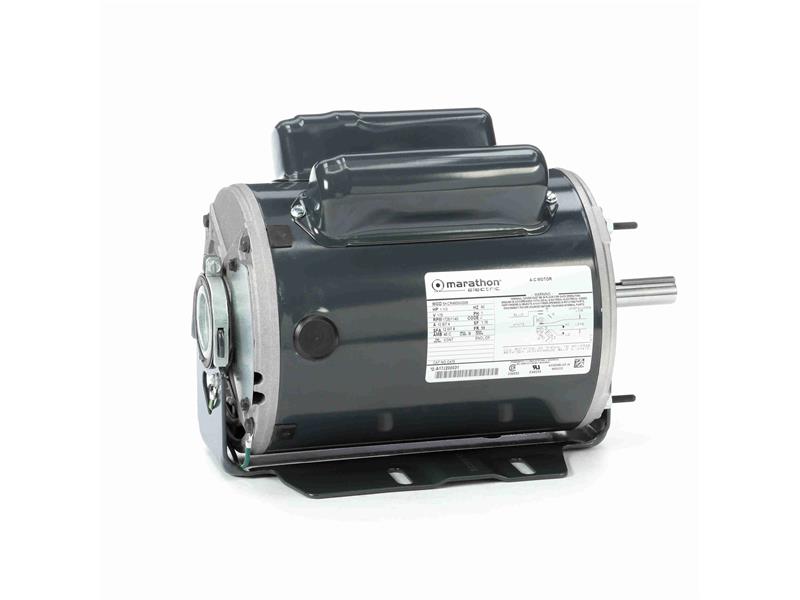 REGAL REXNORD 5KCR49SN3009