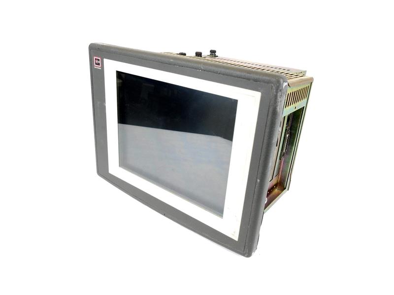 EATON CORPORATION D7XMN14XXAX4DXX