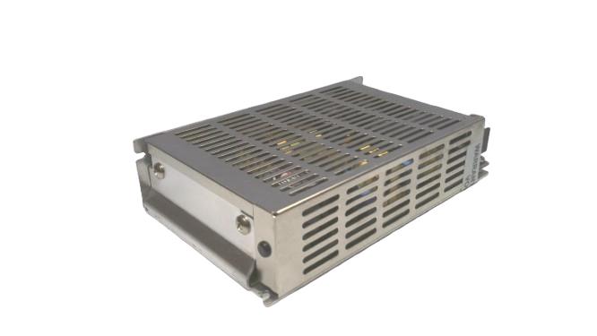 TRACO ELECTRIC TXL 060-0522TI