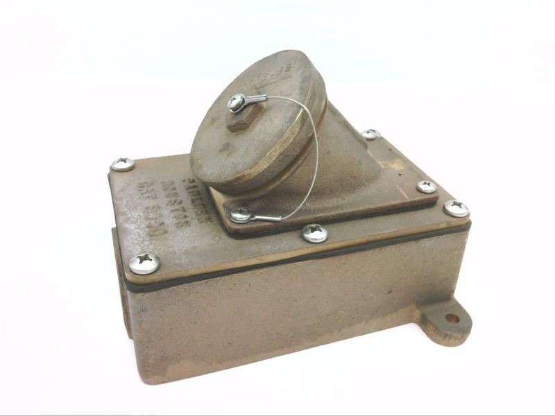 EATON CORPORATION 6000B