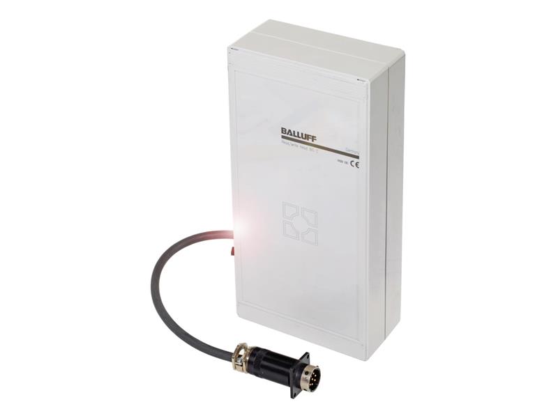 BIS C-350-00,3 by BALLUFF