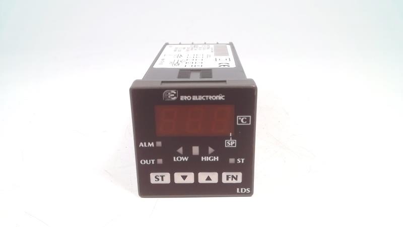 7SD-49113-0000 by INVENSYS