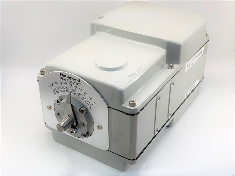 HONEYWELL 2000-200-090-126-019-00-000000-0-0-00