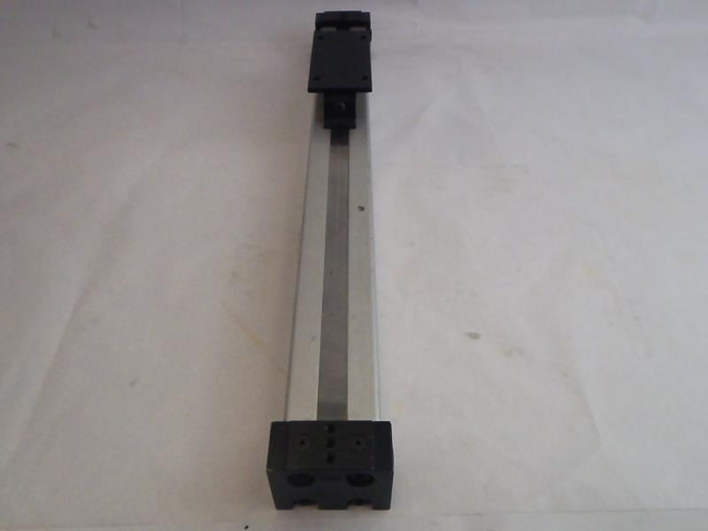 PARKER 25CFMRCTUC012.000