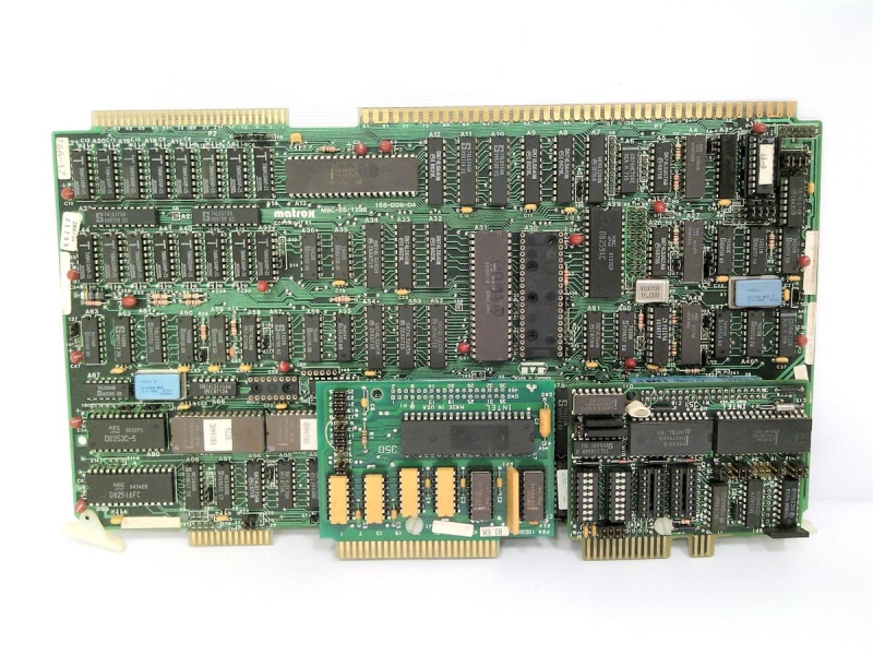 INVENSYS C0162CE