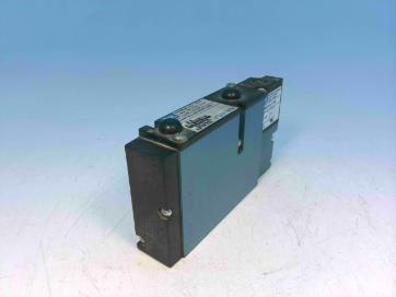 MAC VALVES INC 92B-AAF-BJA-DM-DDAP-1DM9