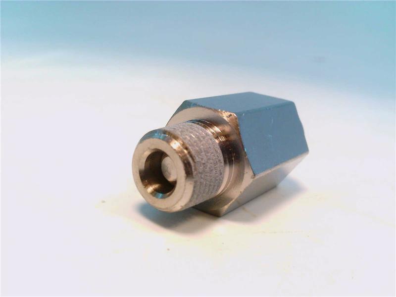 PISCO PNEUMATICS CVFN1-N1AU