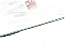 BURGMASTER 0251159-00A