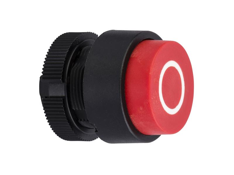 SCHNEIDER ELECTRIC ZA2-BL432