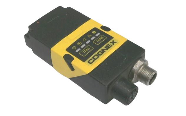 COGNEX IS2000M-120-40-L18