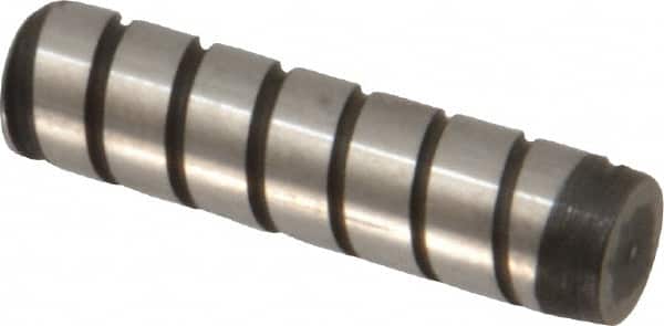 FASTENAL 04028