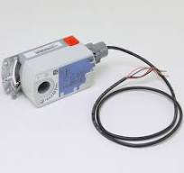 SIEMENS GDE121.1P