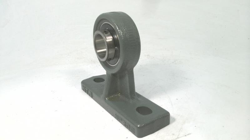 NTN BEARING HP206
