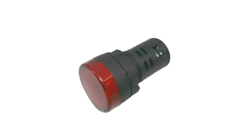 304-14-590 by RS COMPONENTS