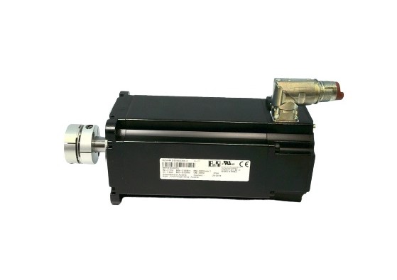 B&R 8LSA44.DB060S300-3