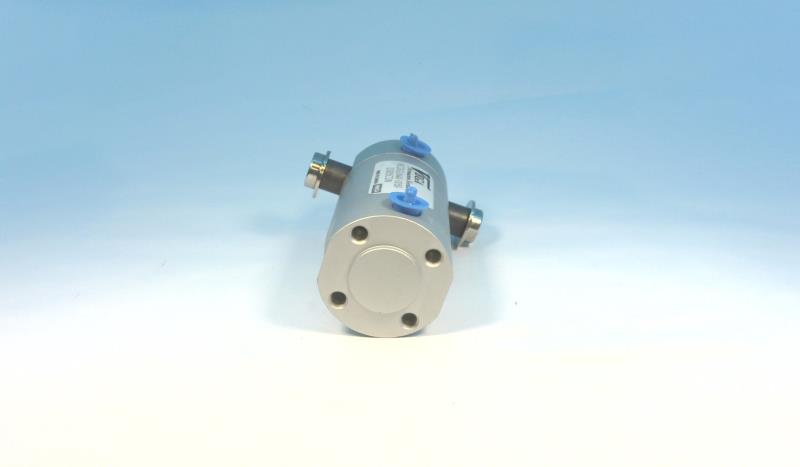 VEGA NCDGUN40-0050-03005CDN