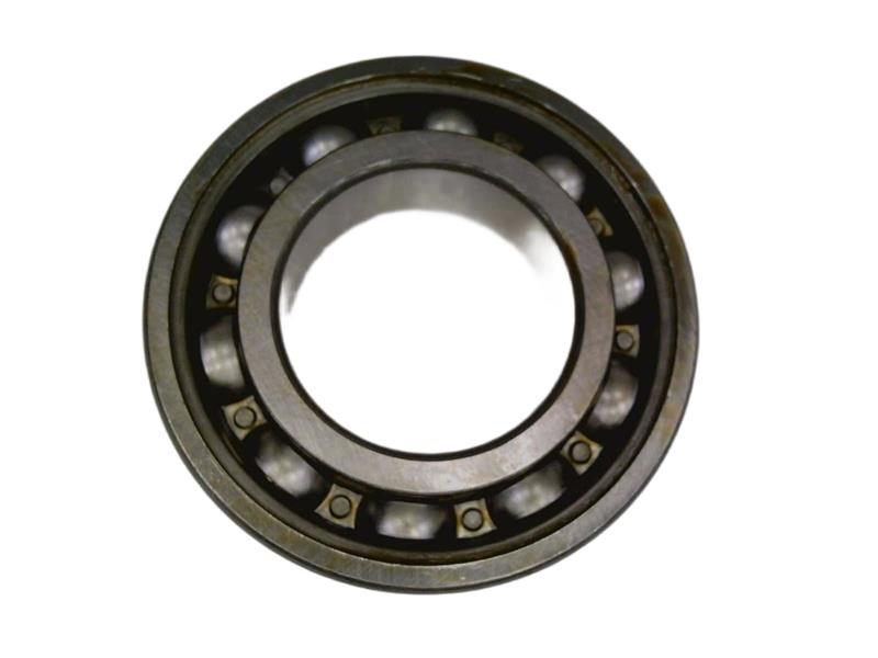105KS by SKF