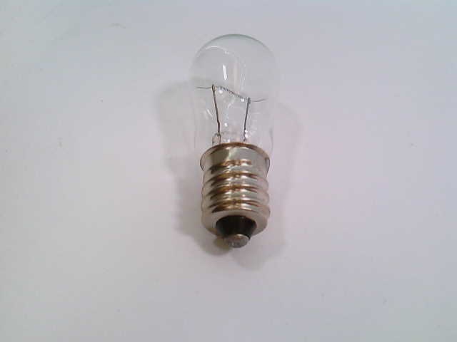 CEC INDUSTRIES 6S6/24V