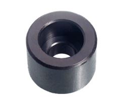 CL-00-JRB by CARR LANE