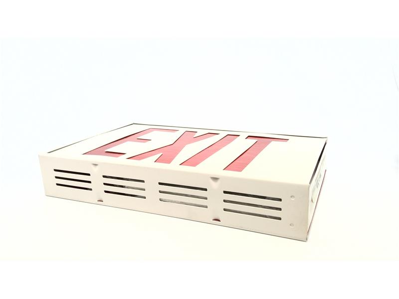 ABB THOMAS & BETTS WX14R