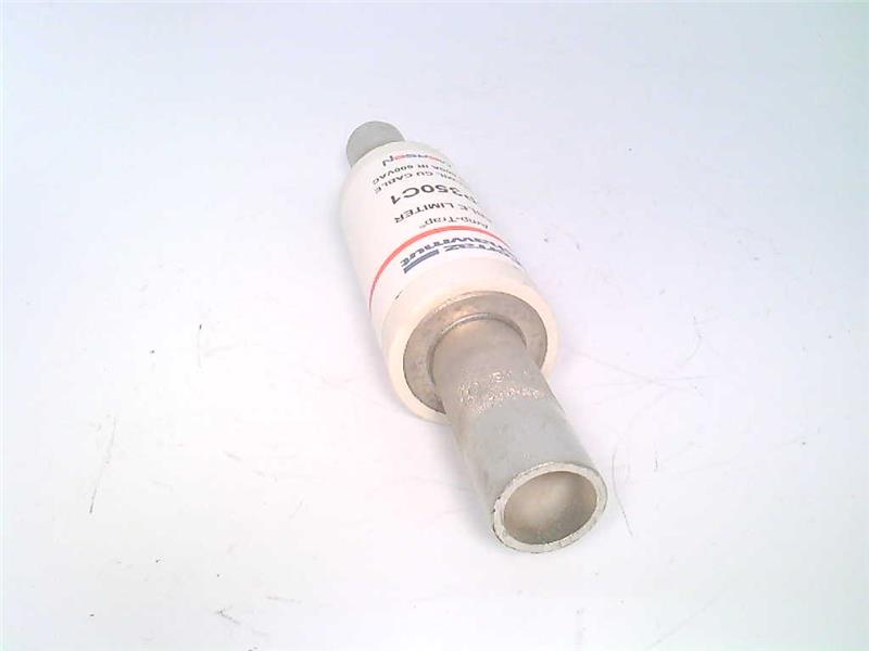 MERSEN CP350C1