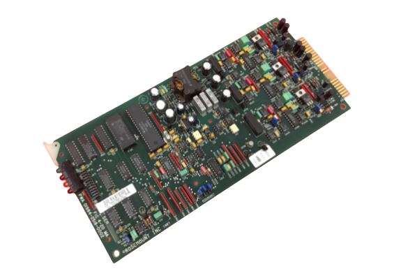 EMERSON 01984-2518-002