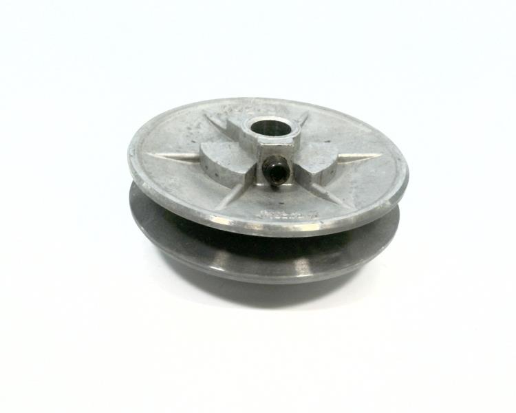 VP-350 by CONGRESS DRIVES