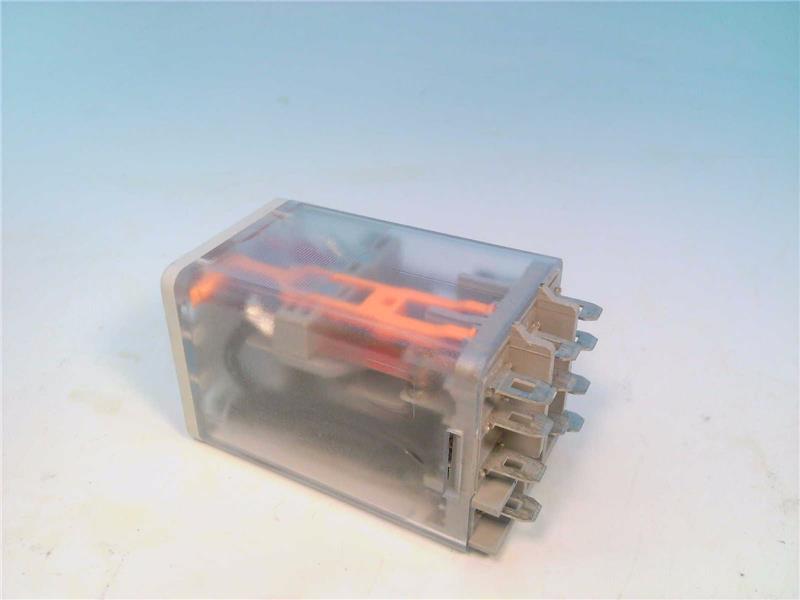 EATON CORPORATION D5PF3AT