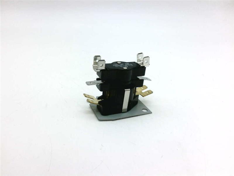 HDR-201 by DIVERSITECH