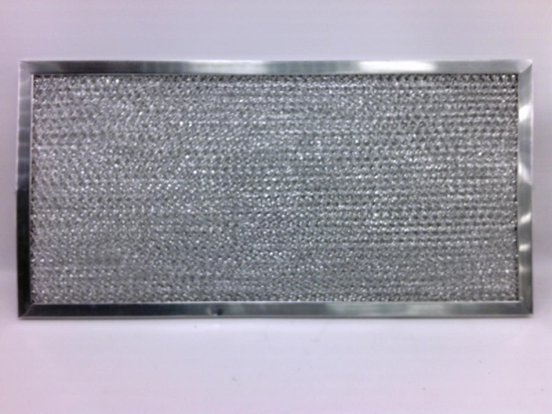 10100038SP by PENTAIR