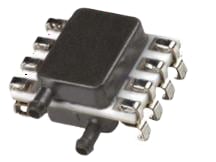 SSCDRRN005PGAA3 by HONEYWELL