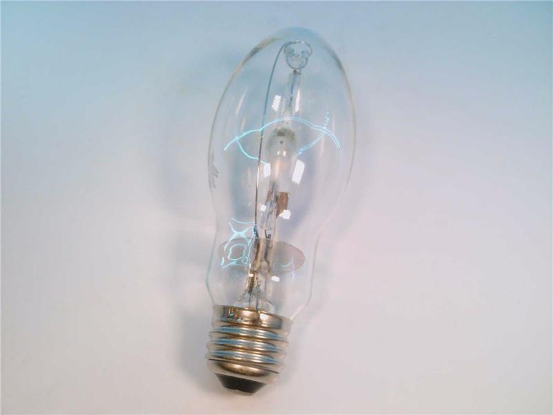 GENERAL ELECTRIC MXR100/U/MED