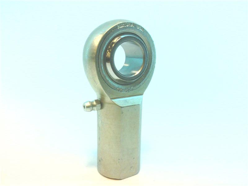 AURORA BEARING MW-12Z